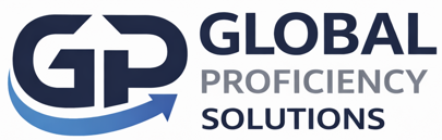 Proficiency Test Provider